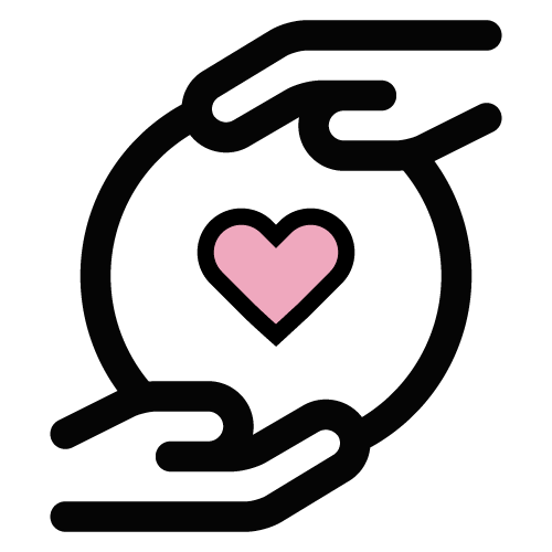 Icono de producto artesanal