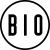 BIO Degradables