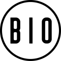 BIO Degradables